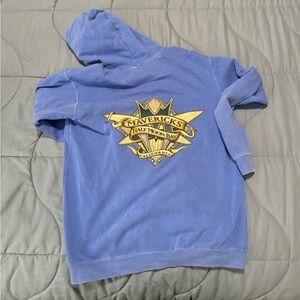 Mavericks Half Moon Bay Sweatshirt